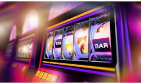 Bảo mật tài khoản và trải nghiệm an toàn tại nền tảng 23win1 cho người dùng Việt Nam