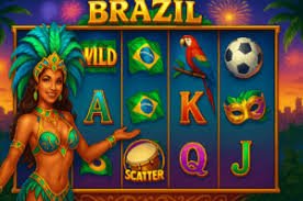 Bàn baccarat và roulette trực tuyến tại casino 23win1 Việt Nam