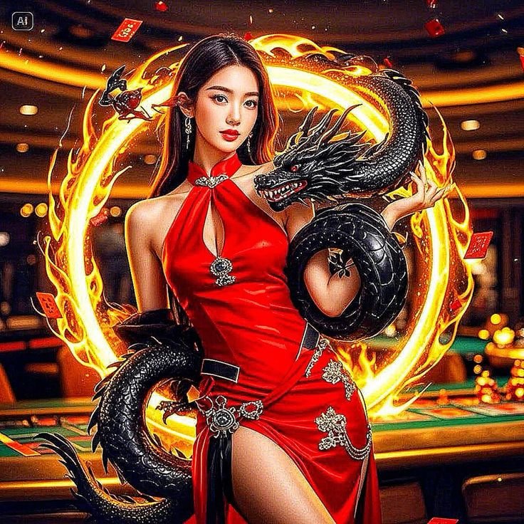 Giao diện esports và thể thao ảo trên nền tảng cá cược 23win1