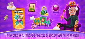 Màn hình cá cược thể thao trực tuyến tại 23win1 dành cho người Việt