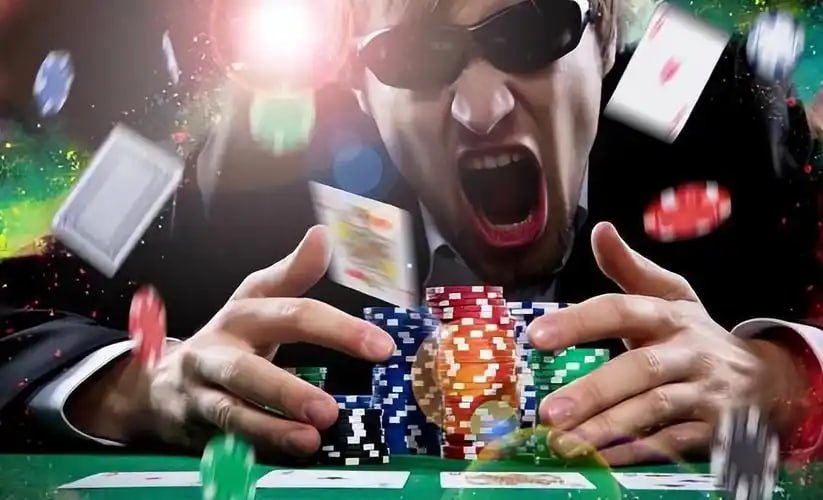 Hành trình thăng hạng VIP từ Silver lên Diamond tại 23win1