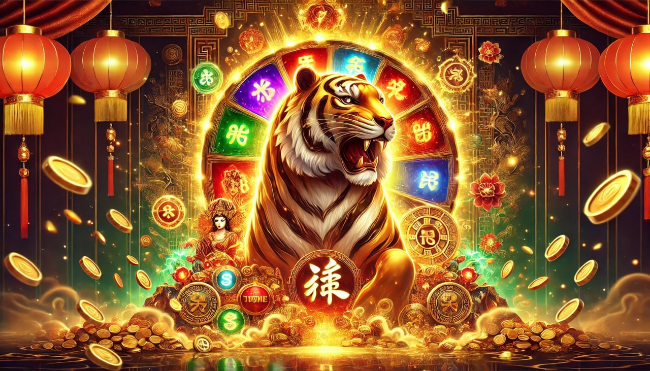 Cá cược thể thao bóng đá và cầu lông tại 23win1 Việt Nam