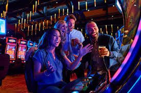 Giao diện 23win1 thể hiện trải nghiệm cược thể thao và casino đa dạng cho người Việt