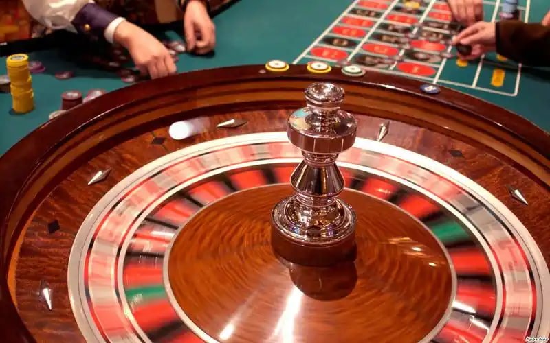 Các bước đăng ký tài khoản và đăng nhập tại 23win1