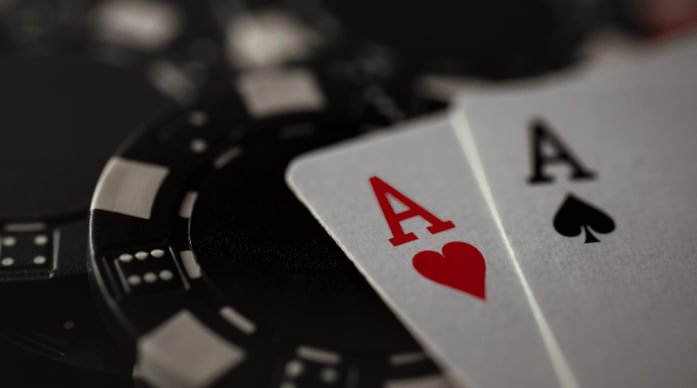Giao diện chơi game slot tại 23win1 cho người Việt