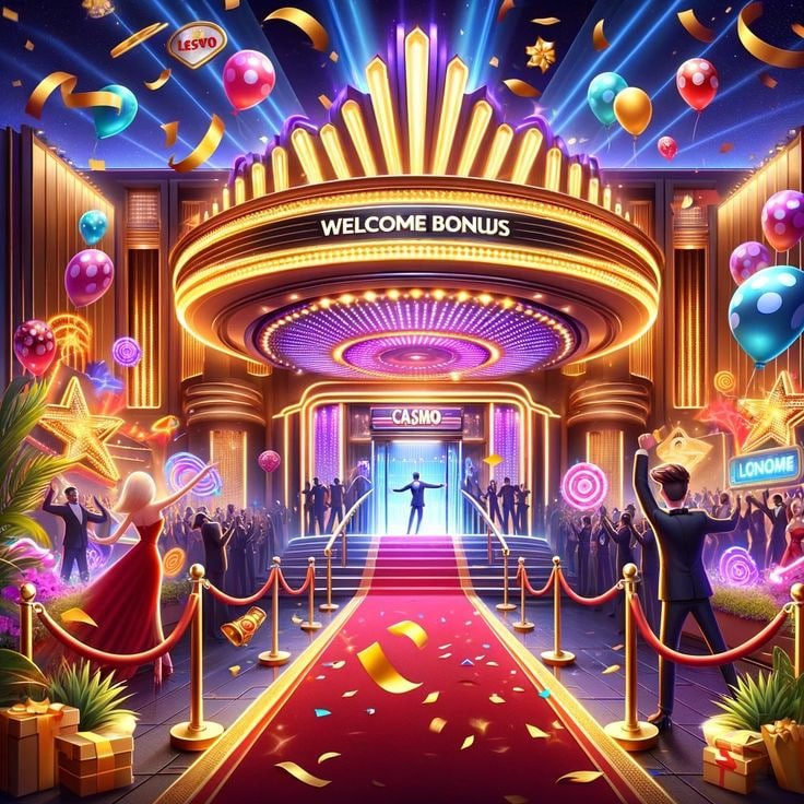 Giao diện slot online và casino trực tuyến đẹp mắt tại 23win1