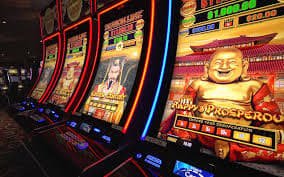 Quản lý tài khoản VIP và hỗ trợ ưu tiên 24/7 tại 23win1